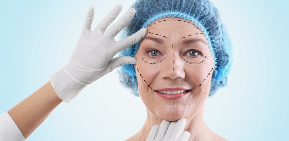 Diyadin Estetik Merkezi